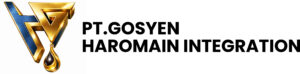 PT Goysen